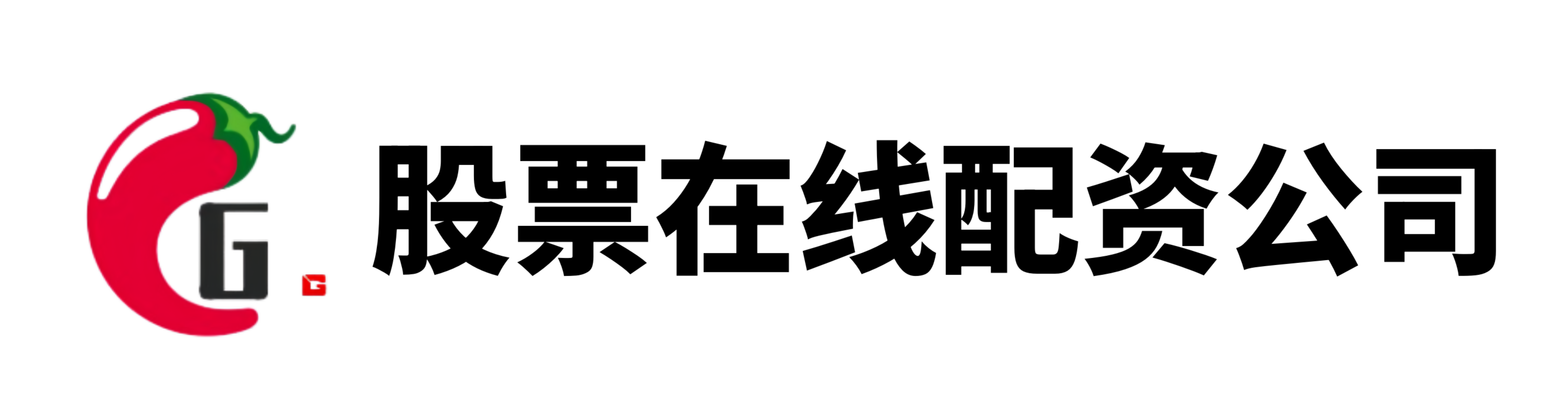 联丰优配