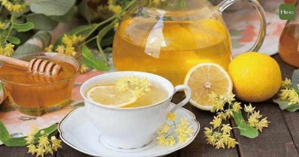 稳赢配资 清凉夏日必备！解暑补水饮品大推荐