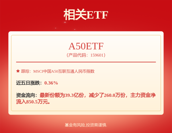98策略 宁德时代在衡水成立新能源科技公司 注册资本500万