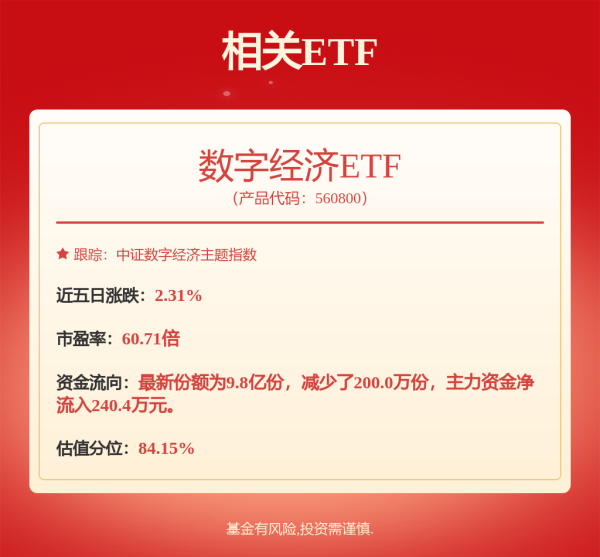 鼎冠策略资 结果出炉！东方财富实控人父亲转让超34亿元股份，17家中外资机构现身
