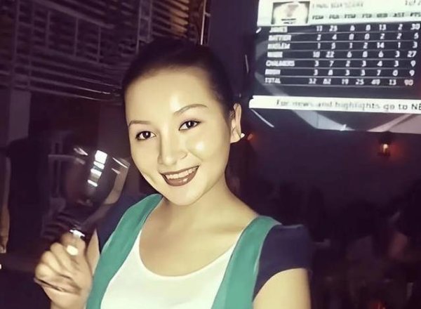 配多多 贵州女孩嫁大33岁老戏骨，11年婚姻甜如蜜，真爱无年龄？